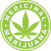 medical marijuana card de
