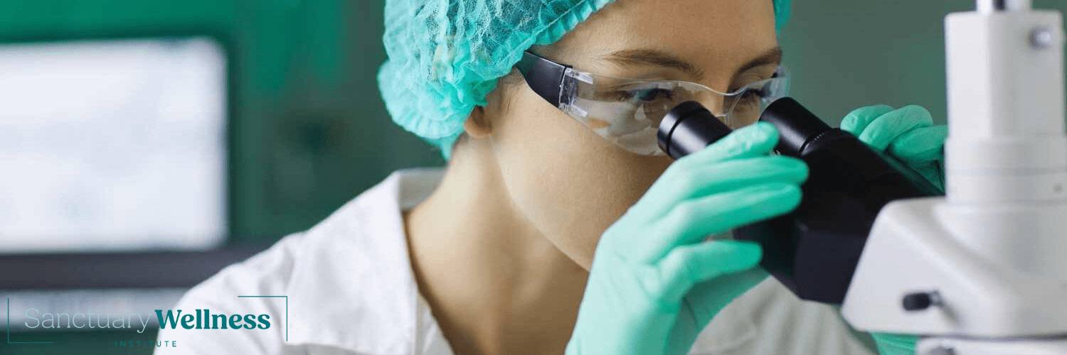 Research in Medical Marijuana