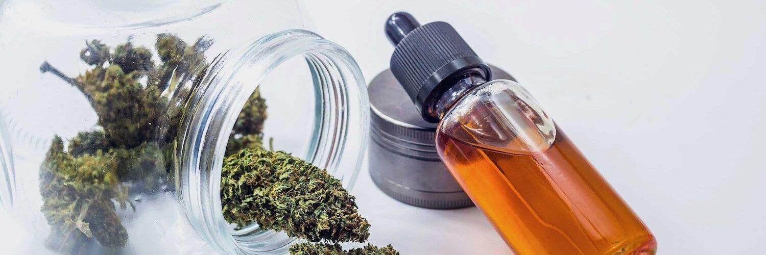 How Much is Medical Marijuana