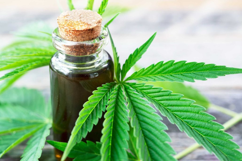 Buy a LEVO II Cannabis Infuser for Smokeless Option