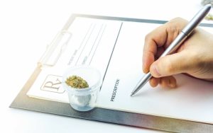 How to Get a Medical Marijuana Card in Massachusetts