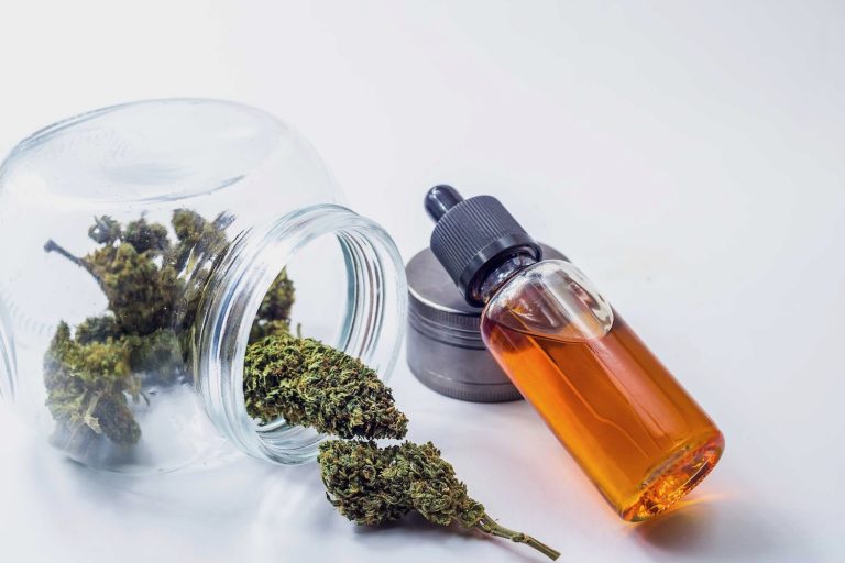 Where to Buy Medical Marijuana?