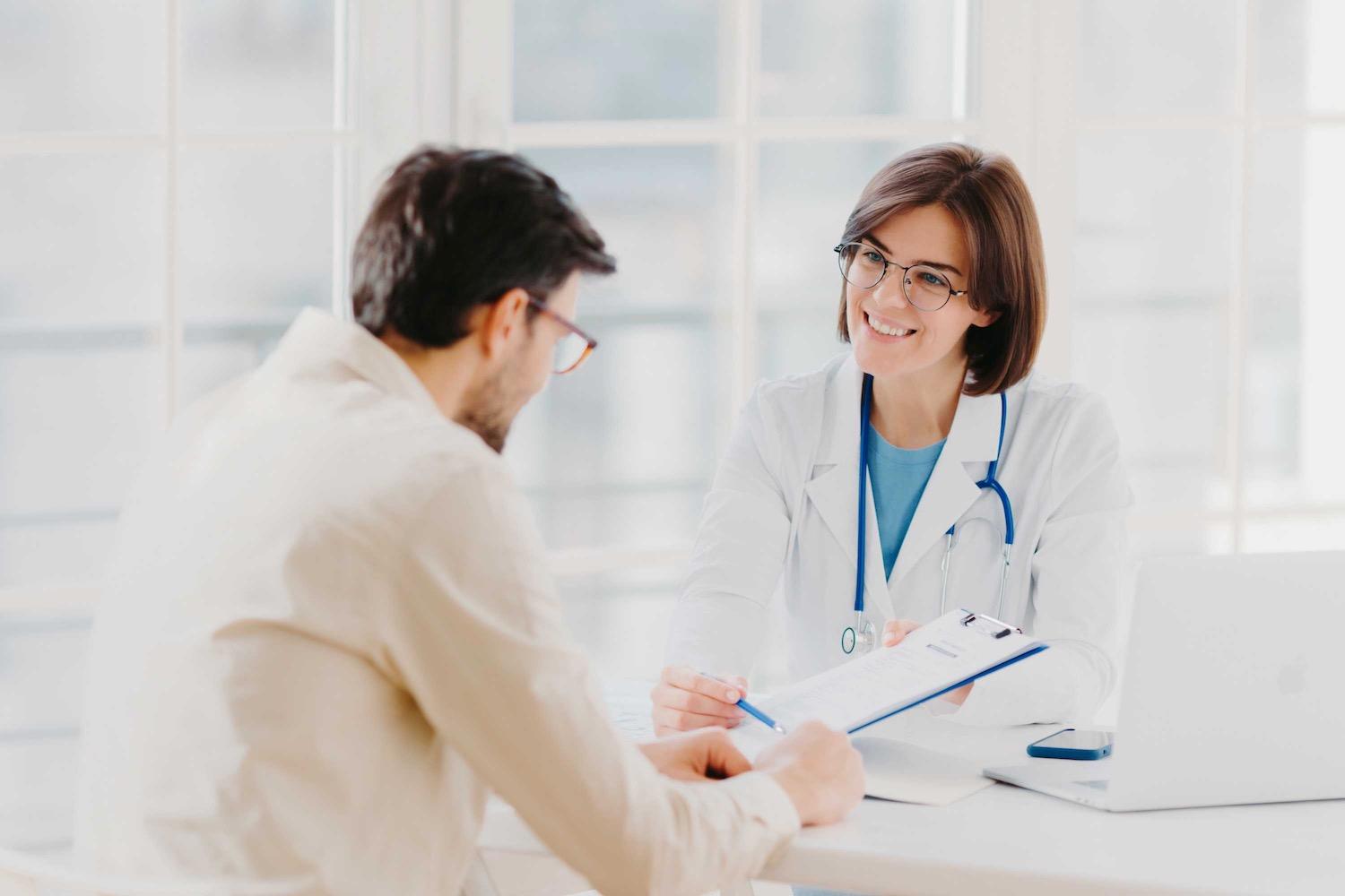 Can A Diabetes Get A Medical Card Sanctuary Wellness Institute