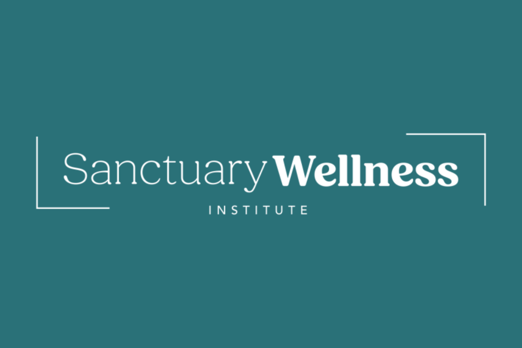 Is the Sanctuary Wellness Institute Legit? The Sanctuary Wellness