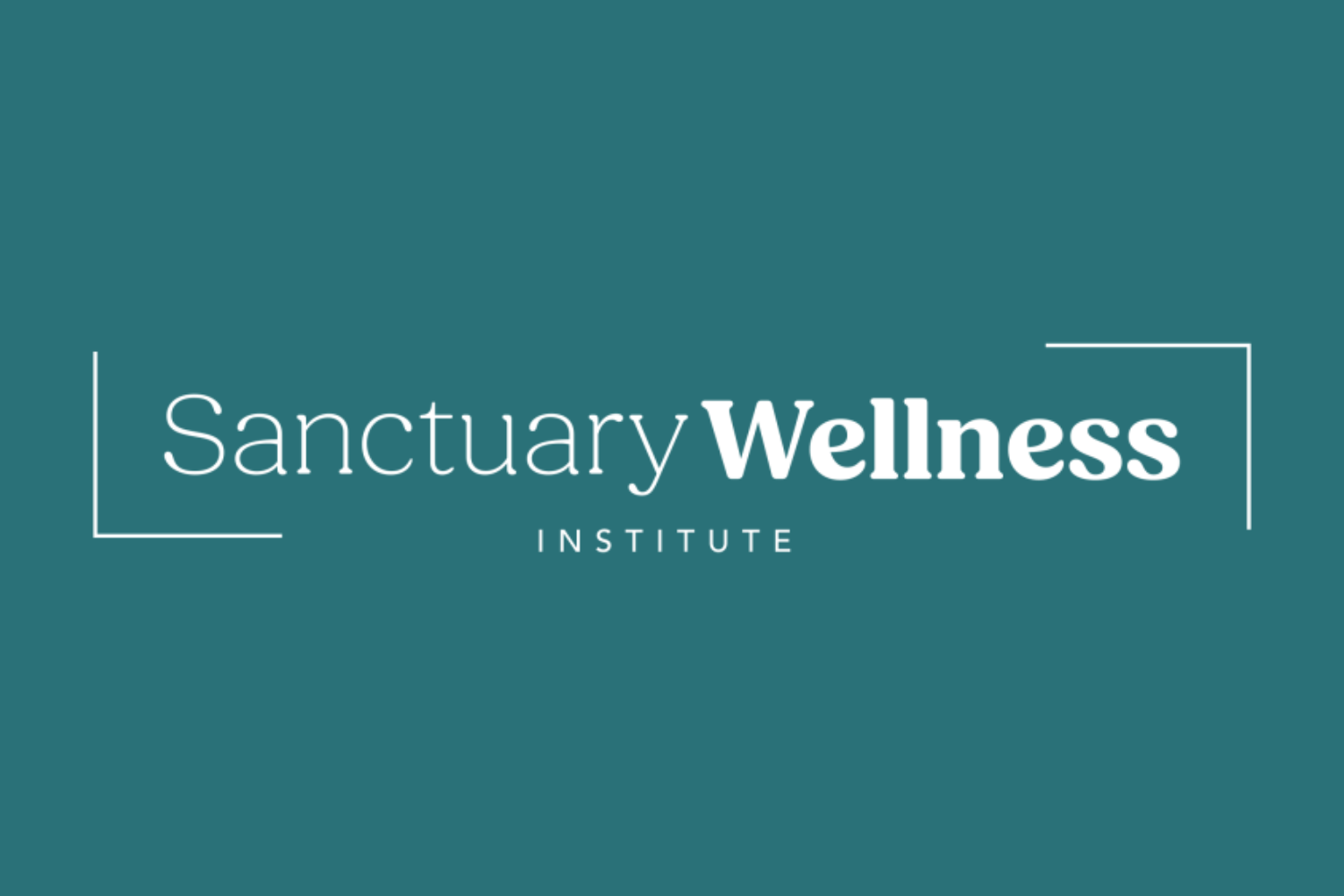 Is The Sanctuary Wellness Institute Legit?