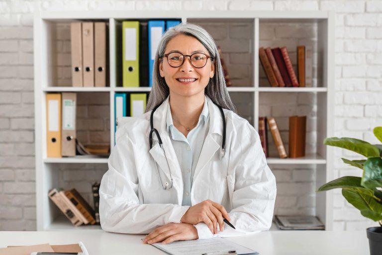 Top 5 Things to Look For When Choosing a Cannabis Doctor