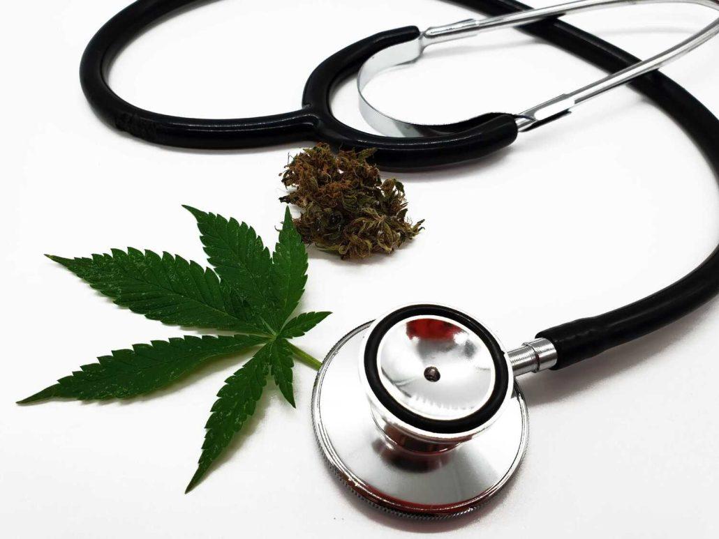 Medical Marijuana In 2024 What To Expect The Sanctuary Wellness   Legalize Medical Marijuana In 2024 1030x773 