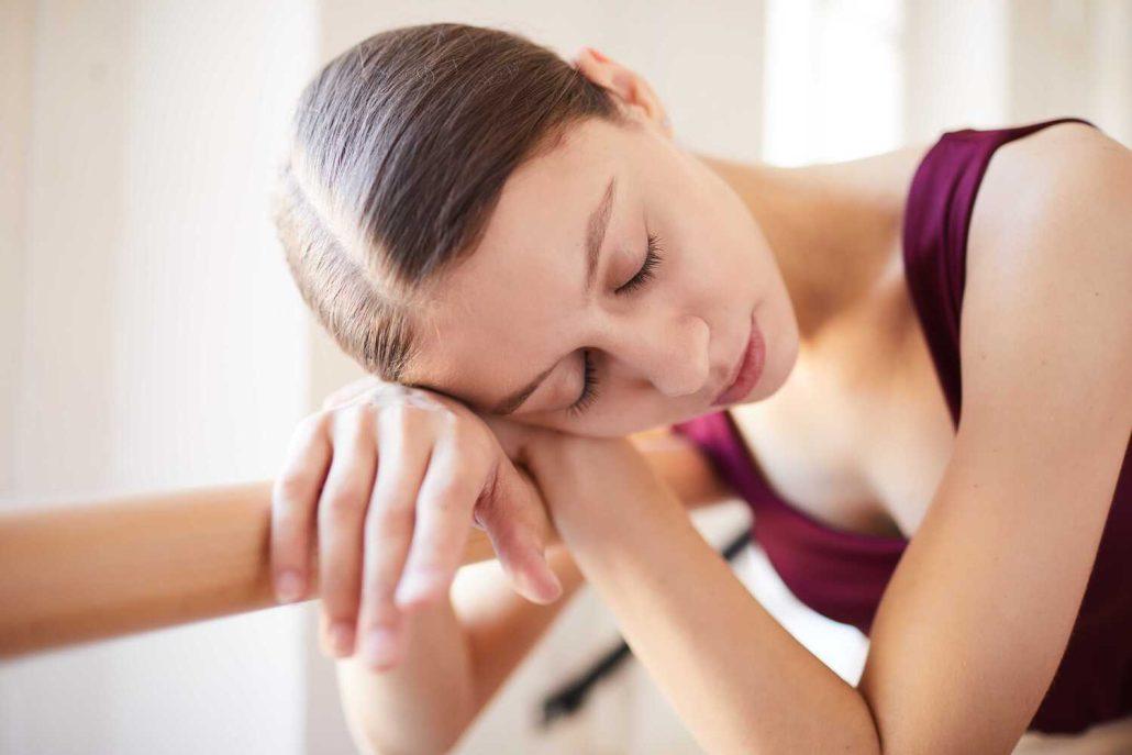 tips-for-fighting-fatigue-the-sanctuary-wellness-institute