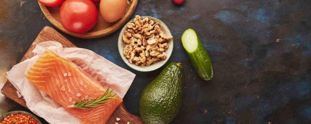 The Complete Guide to Nutrition on GLP-1 Medications