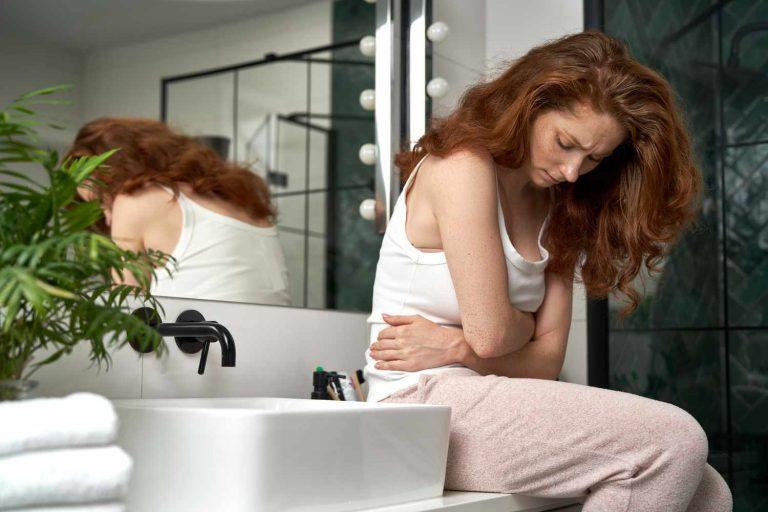 Best Supplements for Constipation