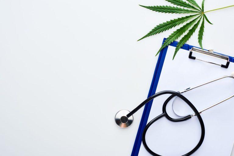 Does Insurance Cover Medical Marijuana