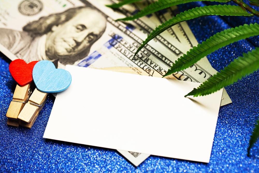 What Are the Other Financial Benefits of a Medical Cannabis Card?
