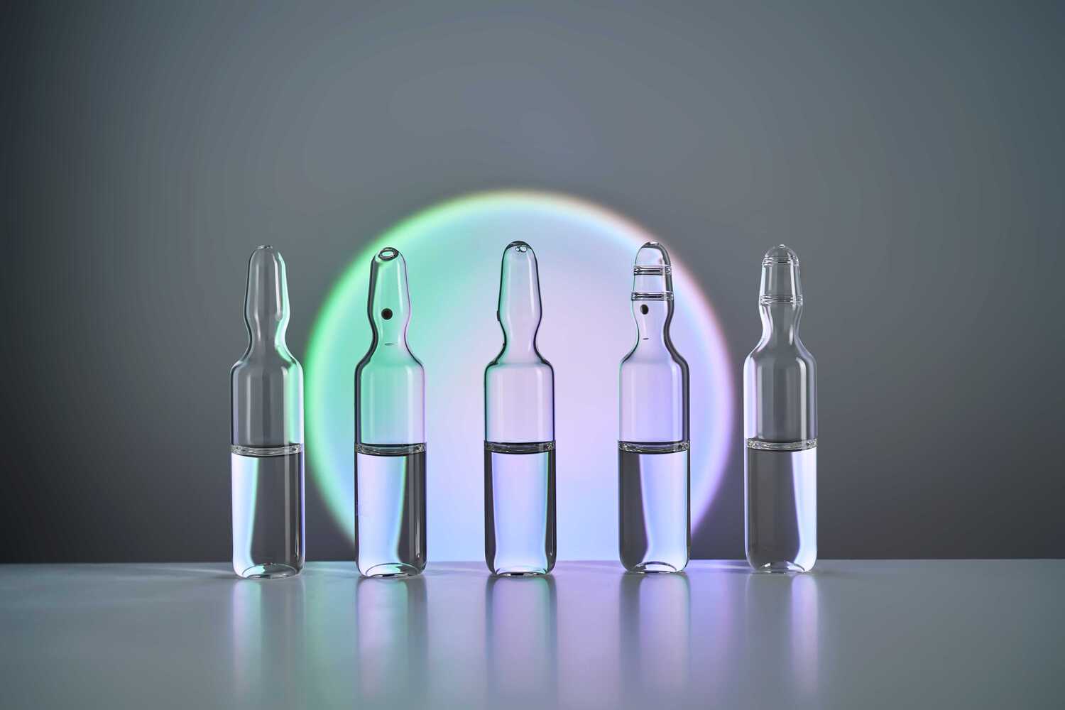 semaglutide vs phentermine Compare The Differences of Wegovy vs. for Weight Loss The infographic compares 10 commonly