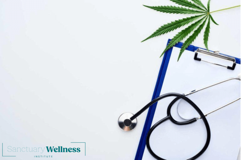 Benefits of Having a Medical Marijuana Card in Florida