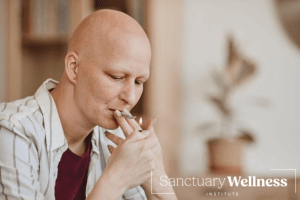 Medical Marijuana for Cancer & Chemotherapy