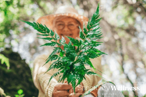 Medical Marijuana for Hospice & End of Life Care