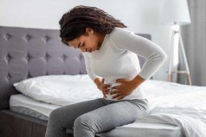 Does Weed Help IBS?