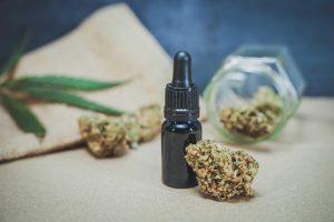 Medical Marijuana For Neuropathy