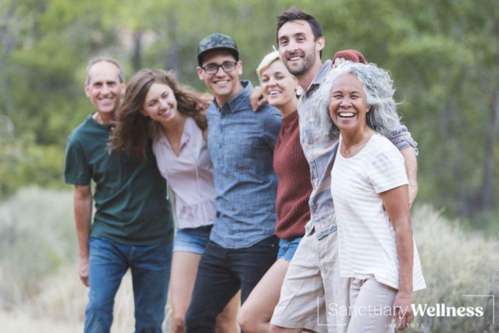 Does TRT Cause Hair Loss Balding The Sanctuary does-trt-cause-hair-loss-balding-the-sanctuary