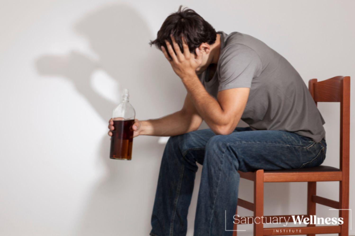 Health Information and Medical Information - Harvard Health