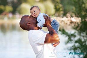 Testosterone & Vasectomy Myths