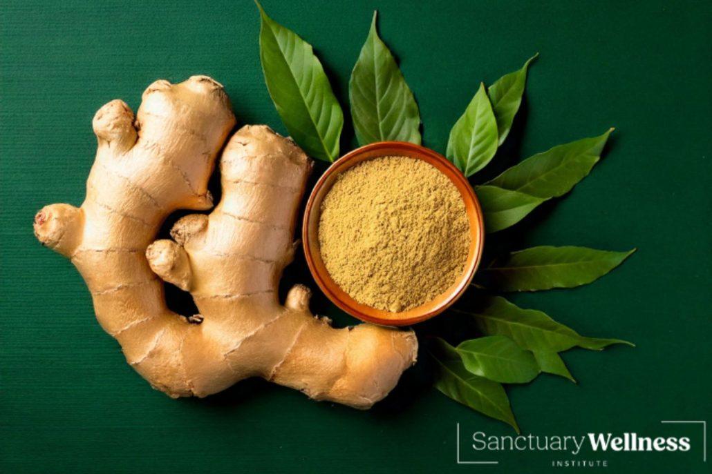 trt-injections-vs-creams-vs-pellets-a-comparison-the-sanctuary