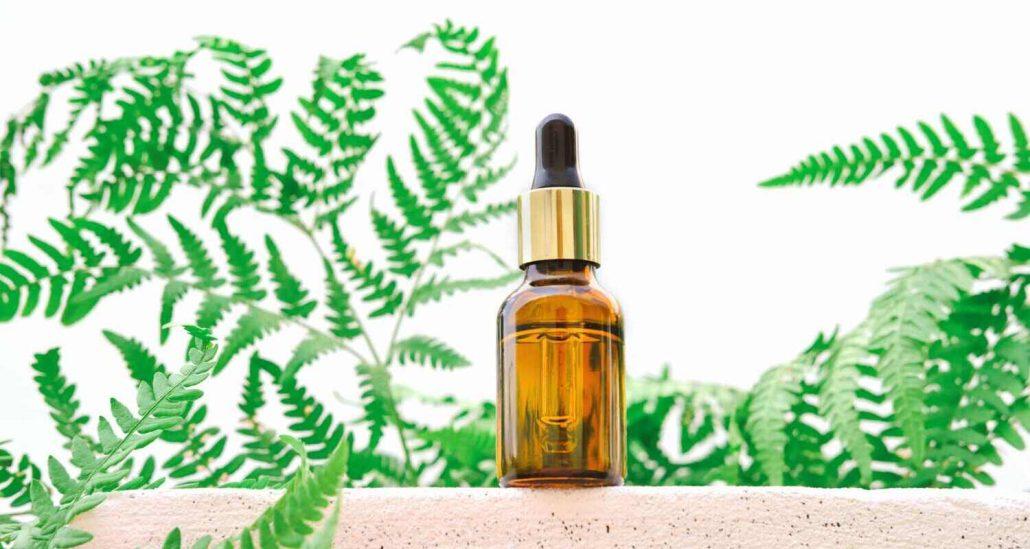 Best Therapeutic Peptides
