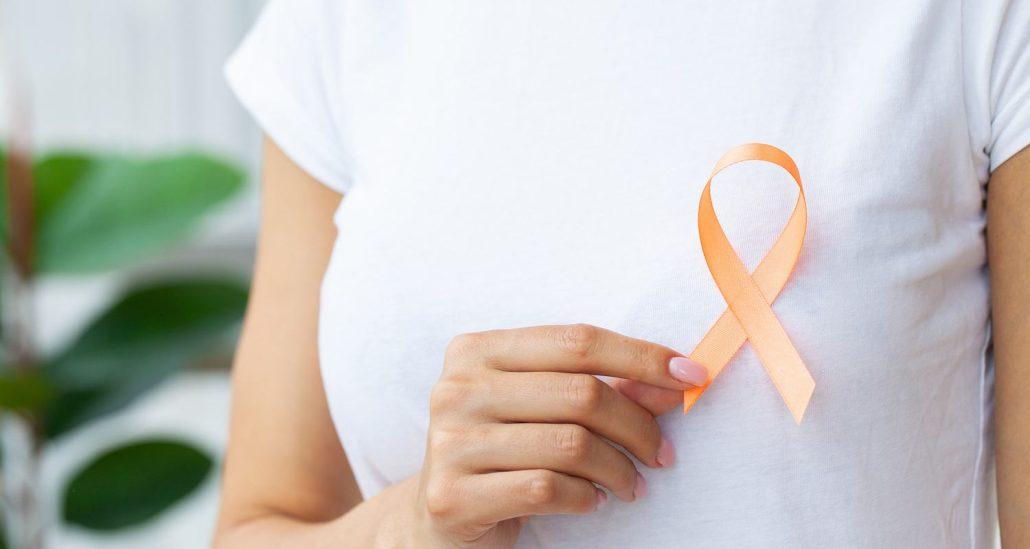 Hormones and Multiple Sclerosis