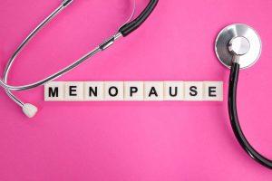 Menopause Care in the U.S