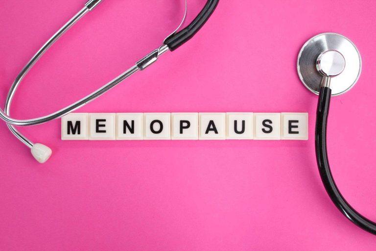 Menopause Care in the U.S