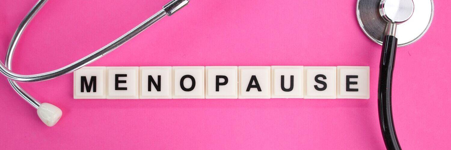Survey of 1,005 for Menopause Care
