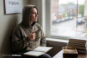 What is a Tolerance Break