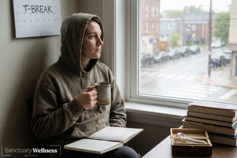 What is a Tolerance Break