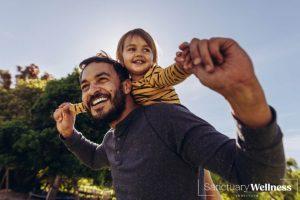 Fertility & Preservation Options Before Starting TRT