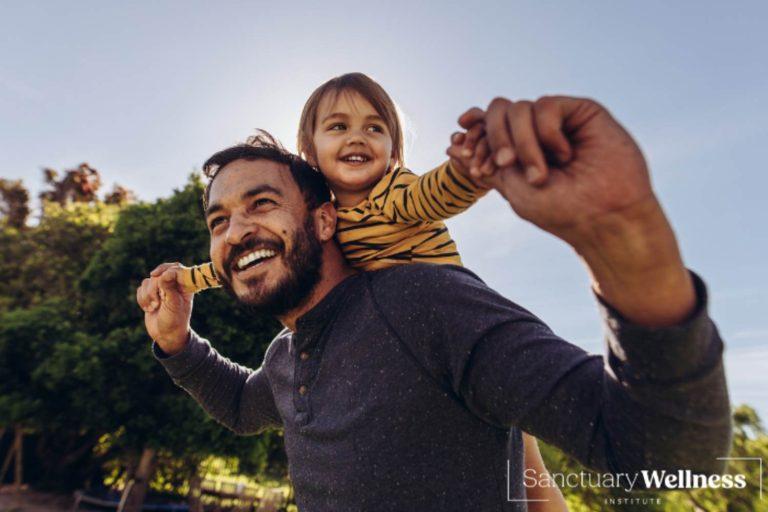 Fertility & Preservation Options Before Starting TRT