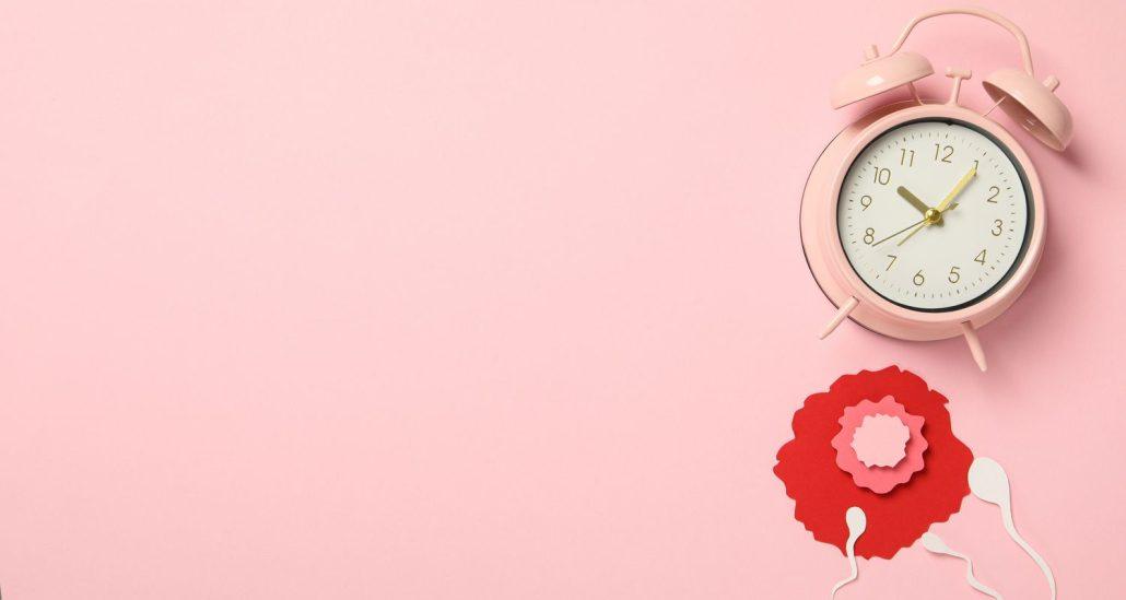 TRT With Fertility Preservation Strategies