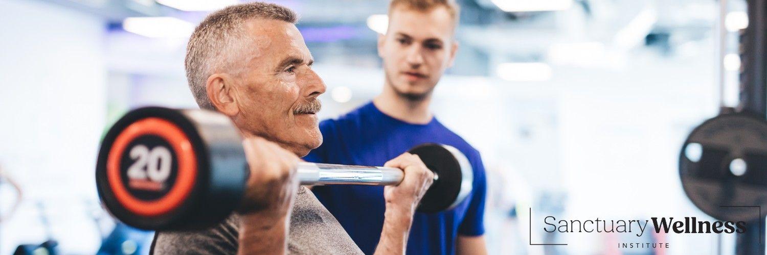 TestosteroneLifespans