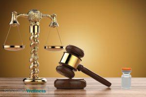 Results of FDA’s Peptide Hearing