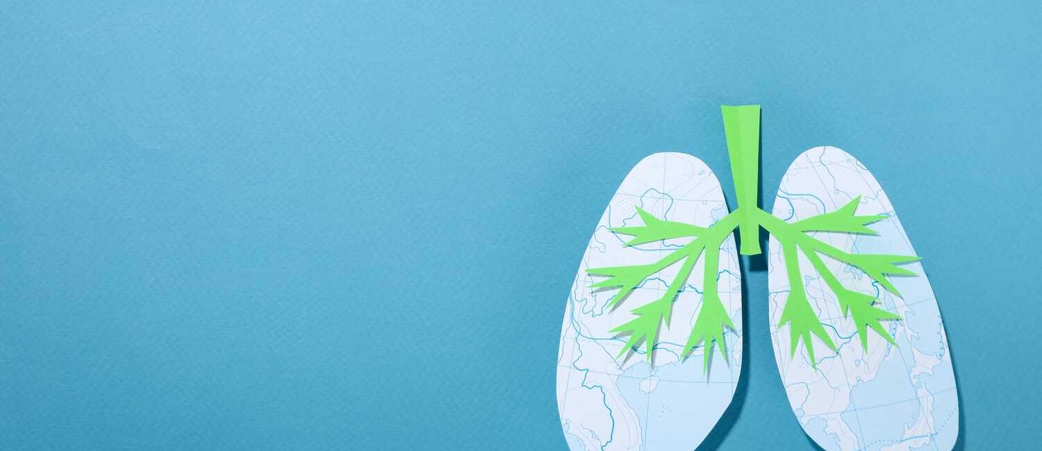 Does Marijuana Cause Lung Cancer?