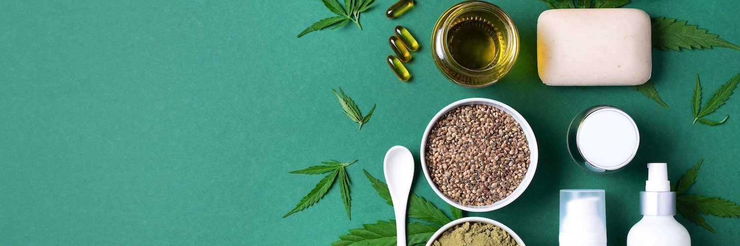 How to Make Cannabis Butter?