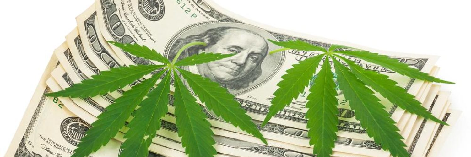 Is Medical Marijuana Tax Deductible?