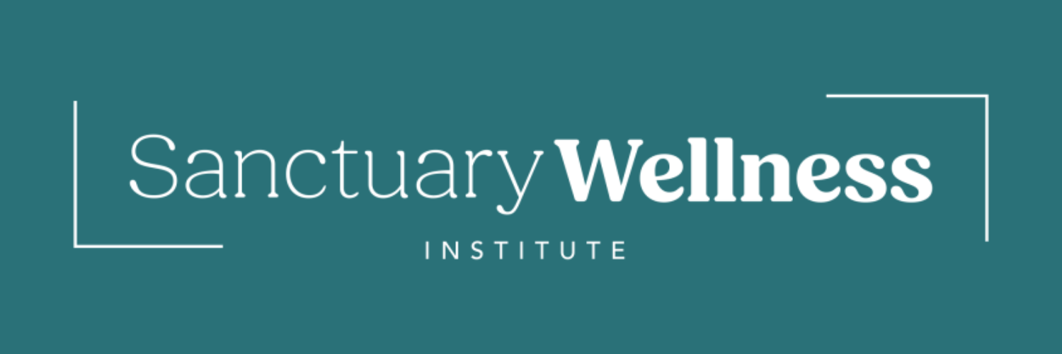 Is The Sanctuary Wellness Institute Legit?