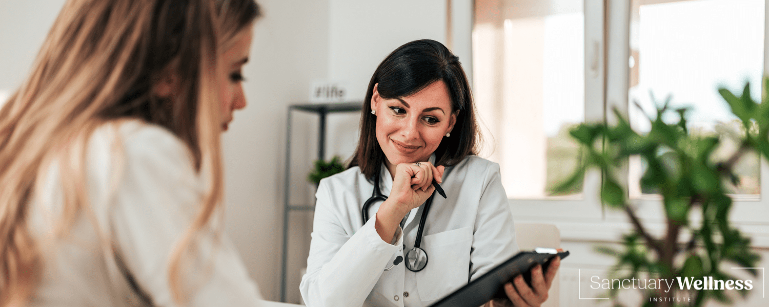 doctor_and_patient