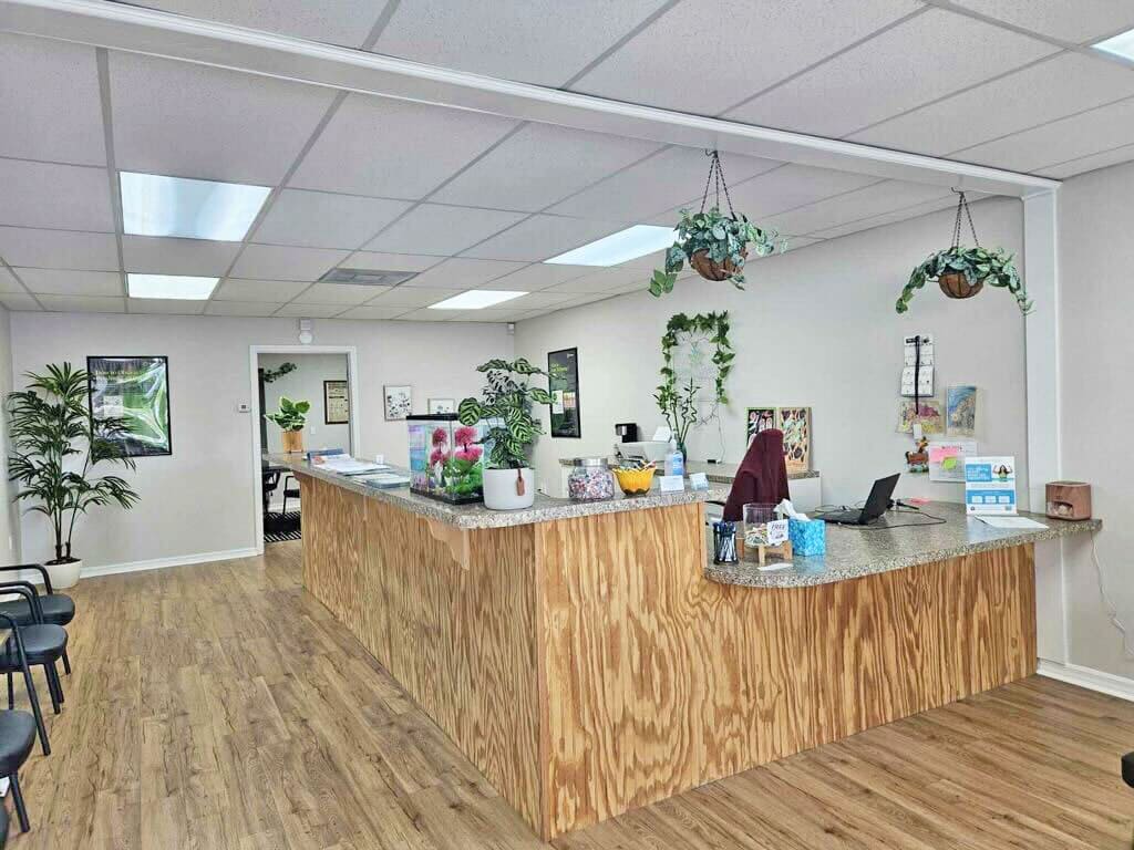 Medical Marijuana Card Spring Hill, FL