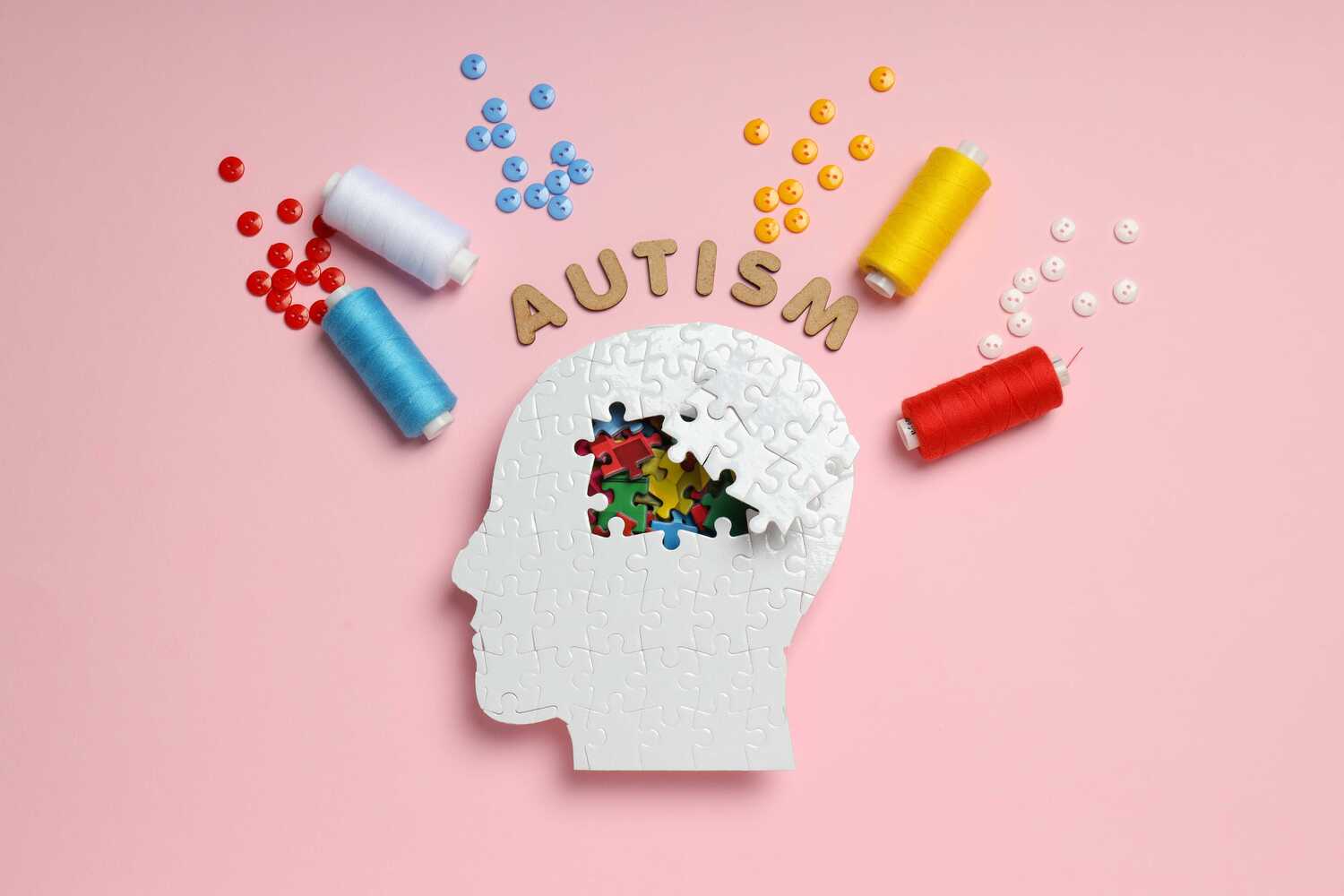 Risks and Side Effects of Using Marijuana to Treat Autism