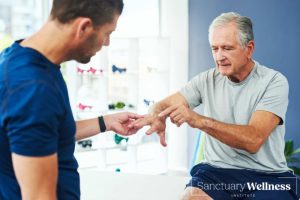 Marijuana For Arthritis