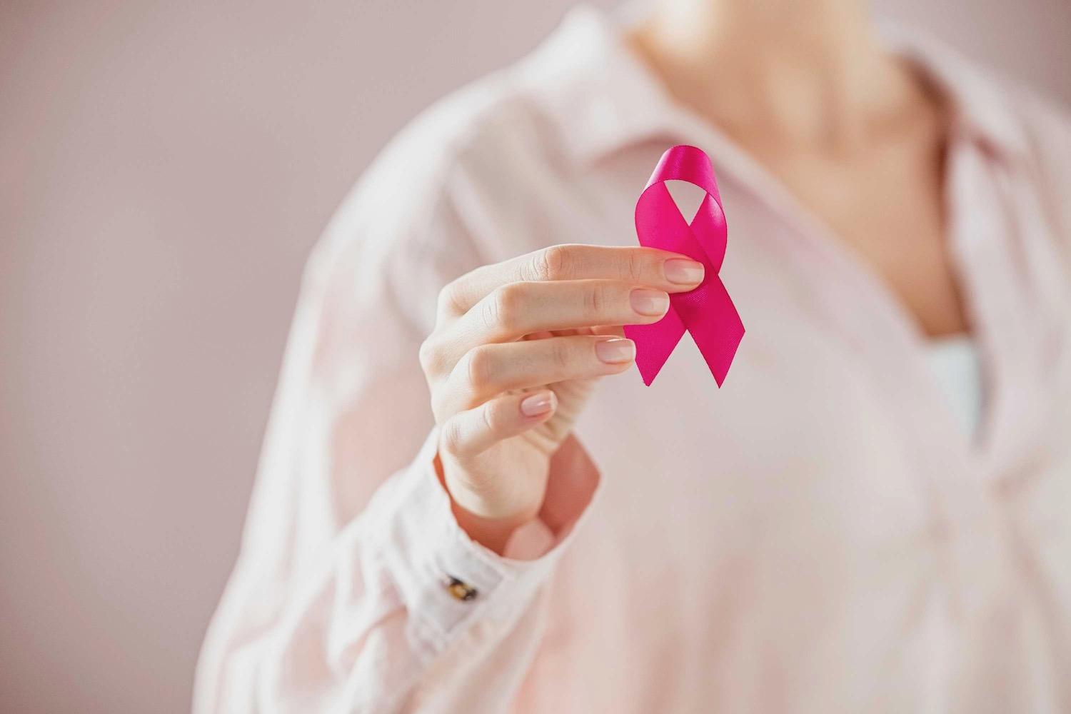 What Is The Best Strain For Breast Cancer?