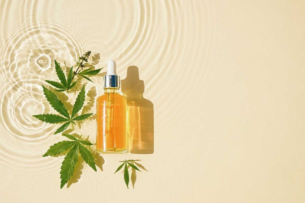 Weed And Social Anxiety | The Sanctuary Wellness Institute