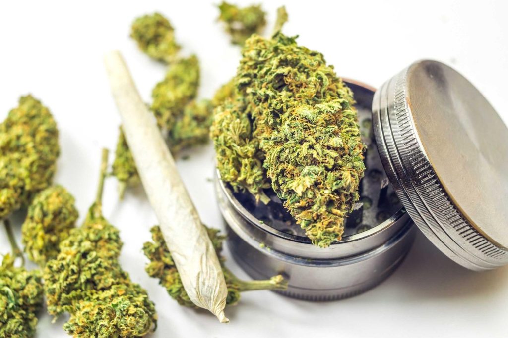 Does Weed Make You Stop Dreaming Does Marijuana Make You Constipated? | The Sanctuary Wellness Institute