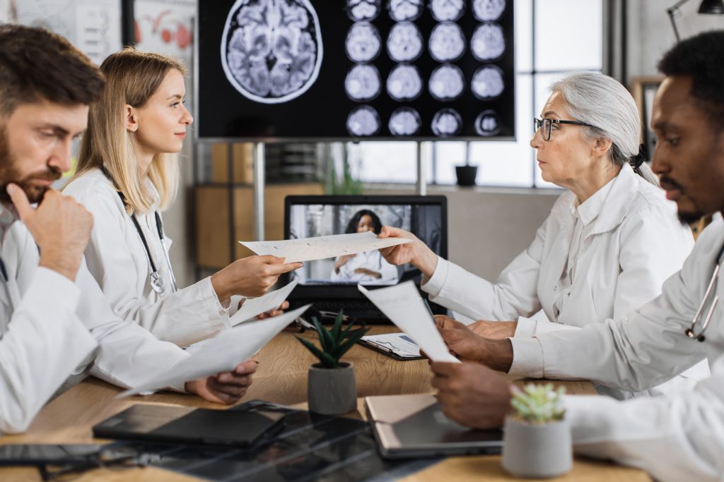 How to Use Marijuana for Corticobasal Degeneration